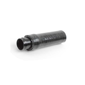CTS Gen3 Jetta/Beetle/Passat 1.8TSI 2.0TSI Intake Adapter PCV connection