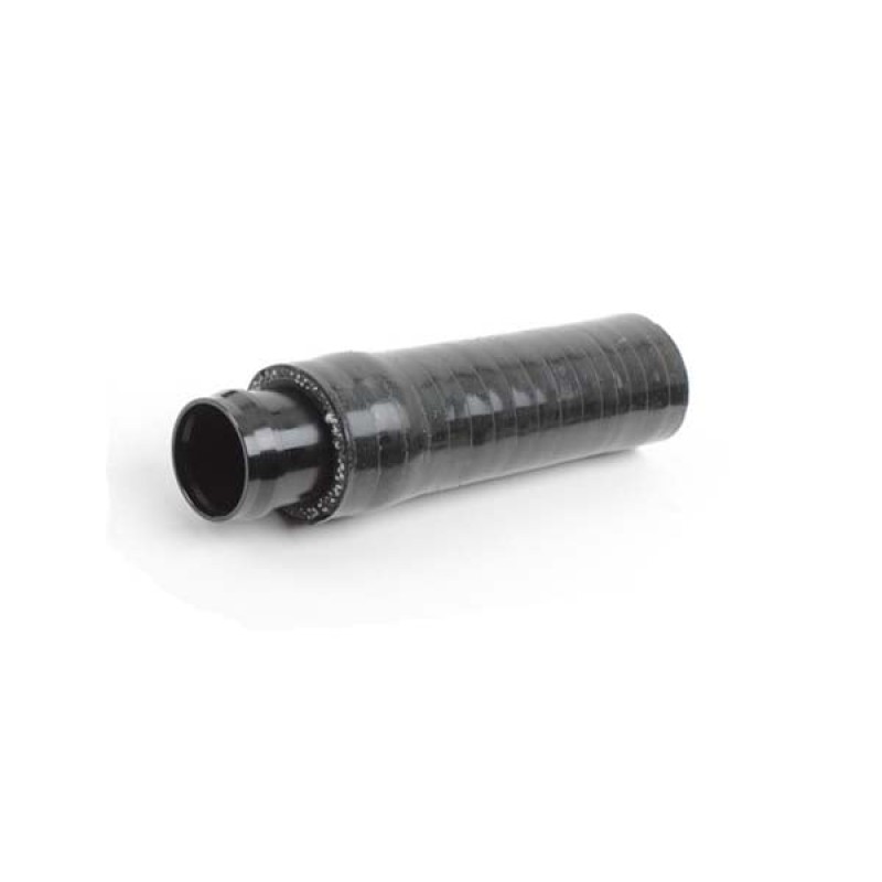 CTS Gen3 Jetta/Beetle/Passat 1.8TSI 2.0TSI Intake Adapter PCV connection