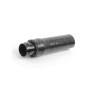 CTS Gen3 Jetta/Beetle/Passat 1.8TSI 2.0TSI Intake Adapter PCV connection