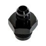 CTS -6AN to -8AN Adapter