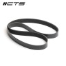 CTS Turbo B8/B8.5 Supercharger Pulley Replacement Belt