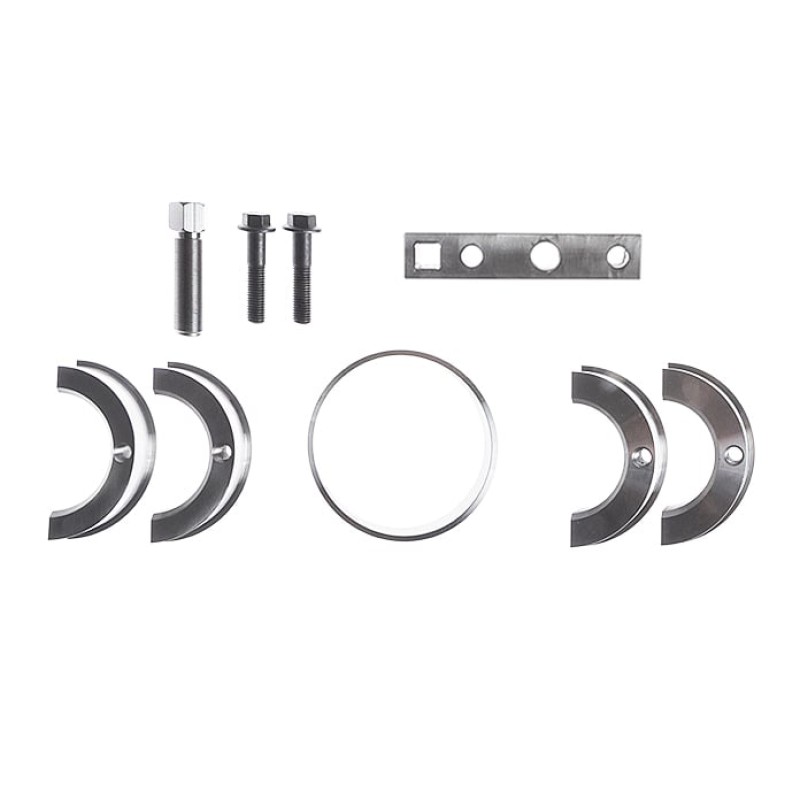 CTS B8 3.0T Supercharger Pulley Removal Kit