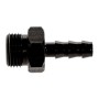 CTS -8AN O-Ring Boss to 5/16″ Hose Barb Fitting