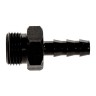 CTS -8AN O-Ring Boss to 5/16″ Hose Barb Fitting