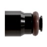 CTS Fuel Injector Hat/Extender (12mm)