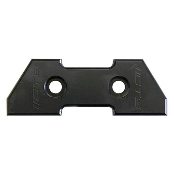 CTS Turbo B8 A4/A5/S4/S5/RS5/Q5/SQ5 Transmission Mount Insert