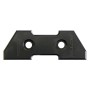 CTS Turbo B8 A4/A5/S4/S5/RS5/Q5/SQ5 Transmission Mount Insert