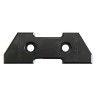 CTS Turbo B8 A4/A5/S4/S5/RS5/Q5/SQ5 Transmission Mount Insert