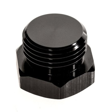 CTS -8AN O-Ring Boss Plug
