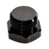 CTS -8AN O-Ring Boss Plug