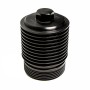 CTS B-Cool Billet 6-speed DSG Filter Housing