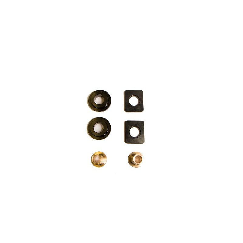 Shifter endlink bushing set – MK5/MK6/MK7/MK8/8P/8V (2008+)