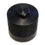 CTS B-Cool Billet 3.0T EA837 V6 Oil Filter Housing