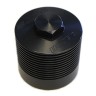 CTS B-Cool Billet 3.0T EA837 V6 Oil Filter Housing