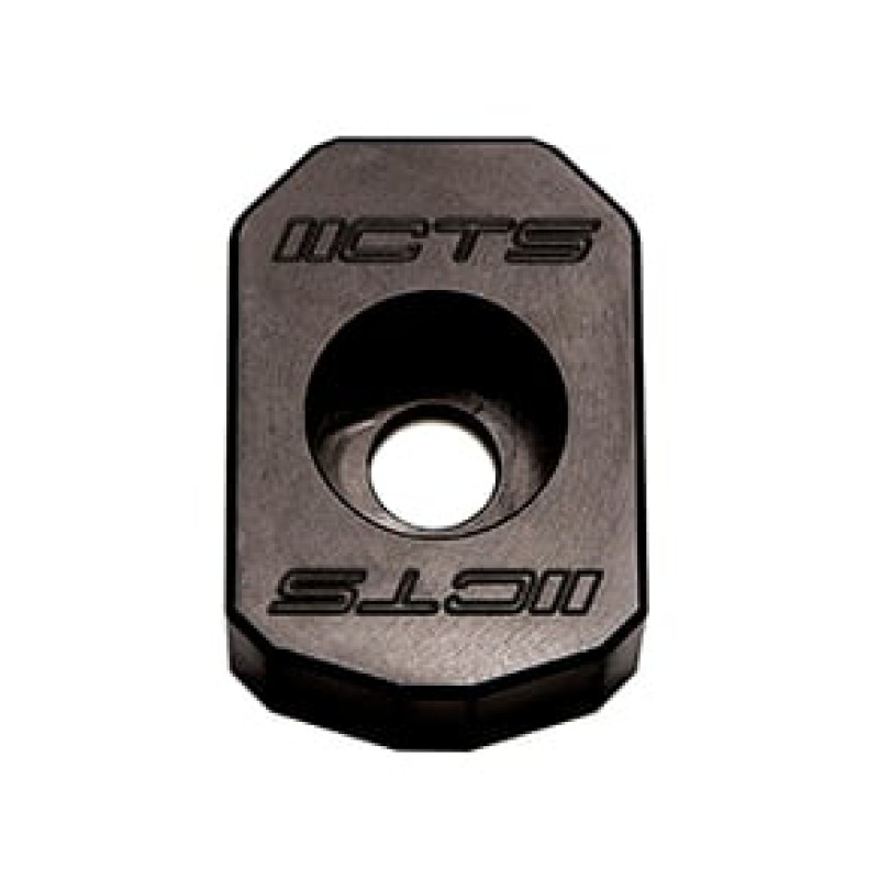 CTS Turbo MK7/MK8 VW/Audi Billet Torque Arm Insert Type 1 (2015 and 2022)