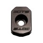 CTS Turbo MK7/MK8 VW/Audi Billet Torque Arm Insert Type 1 (2015 and 2022)