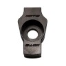 CTS Turbo MK7/MK8 VW/Audi Billet Torque Arm Insert Type 2 (2016 to 2022)