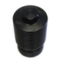 CTS B-Cool Billet MQB Engine Oil Filter Housing