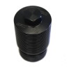 CTS B-Cool Billet MQB Engine Oil Filter Housing