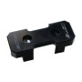 CTS Turbo Audi B9 A4/S4/RS5/SQ5/All-Road, C8 RS6/RS7, 4M /SQ7/SQ8/RSQ8 Transmission Mount Insert