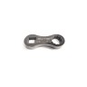 CTS Turbo B8/B8.5 Audi 2.0T/3.0T downpipe removal tool