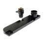 CTS Turbo PCV Revamp Kit FSI/Golf R