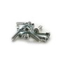 CTS Turbo Mounting bolt set for TSI valve cover breather