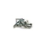 CTS Turbo Mounting bolt set for TSI valve cover breather
