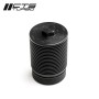 CTS B-Cool DSG Filter Housing for MK7.5 Golf R and Audi S3/RS3 (8V.2), Audi TTRS (8S) with 7-speed DSG (DQ381 and DQ500)