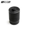 CTS B-Cool DSG Filter Housing for MK7.5 Golf R and Audi S3/RS3 (8V.2), Audi TTRS (8S) with 7-speed DSG (DQ381 and DQ500)