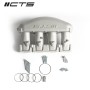 CTS TURBO 2.0T FSI EA113 & TSI EA888 INTAKE MANIFOLD W/ WATER METH INJECTION