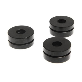 Shifter Bracket Bushing for 5-speed and 6-speed MT (MK3, MK4, MK5, MK6, MK7, MK8)