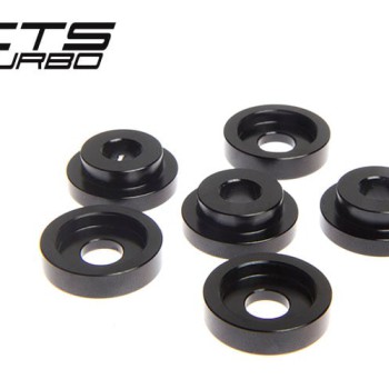 Shifter Bracket Bushing for 5-speed and 6-speed MT (MK3, MK4, MK5, MK6, MK7, MK8)