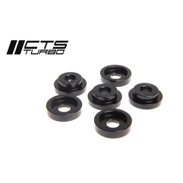 Shifter Bracket Bushing for 5-speed and 6-speed MT (MK3, MK4, MK5, MK6, MK7, MK8)