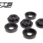 Shifter Bracket Bushing for 5-speed and 6-speed MT (MK3, MK4, MK5, MK6, MK7, MK8)