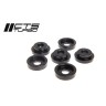 Shifter Bracket Bushing for 5-speed and 6-speed MT (MK3, MK4, MK5, MK6, MK7, MK8)