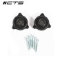 CTS Turbo Mercedes-Benz VTA M177 W213/W222/X290 E63/E63S/S63/G63/AMG GT63/AMG GT63S