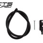 CTS Turbo TSI Gen 3 Boost Tap Kit