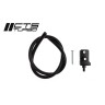 CTS Turbo TSI Gen 3 Boost Tap Kit