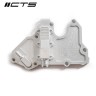 CTS TURBO – GEN3 2.0 TSI BREATHER ADAPTER (EA888.3)