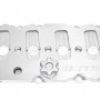 CTS Turbo billet valve cover – 2.0T FSI