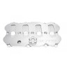 CTS Turbo billet valve cover – 2.0T FSI