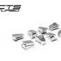 CTS Turbo EA888.3 Gen3 Intake Manifold Flap Delete