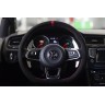 CTS Turbo MK7 Volkswagen GTI/Golf R DSG Paddle Shift Extensions