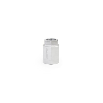 CTS Turbo Autotech Fuel Pump Tool Gen 3 TFSI (for 10.127.203K)
