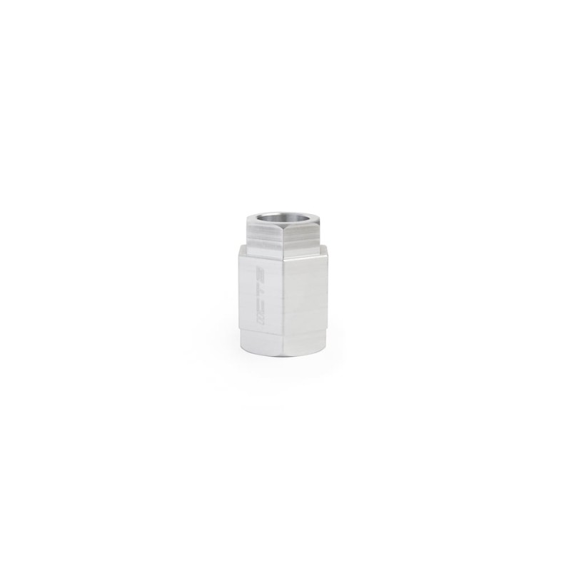 CTS Turbo Autotech Fuel Pump Tool Gen 3 TFSI (for 10.127.203K)