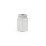 CTS Turbo Autotech Fuel Pump Tool Gen 3 TFSI (for 10.127.203K)