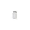 CTS Turbo Autotech Fuel Pump Tool Gen 3 TFSI (for 10.127.203K)