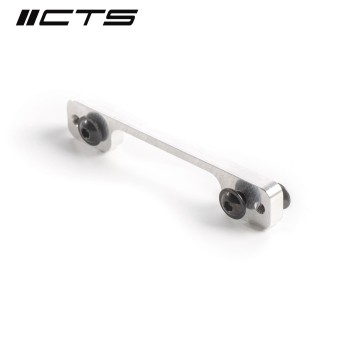 CTS Turbo ACC Bracket (Thin) for use with CTS-HW-447 – FOR RACE CORE ONLY