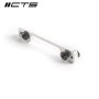 CTS Turbo ACC Bracket (Thin) for use with CTS-HW-447 – FOR RACE CORE ONLY